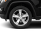2014 Jeep Grand Cherokee Base