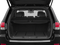 2014 Jeep Grand Cherokee Base