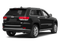 2014 Jeep Grand Cherokee Summit - 4WD 4dr