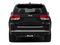 2014 Jeep Grand Cherokee Summit - 4WD 4dr