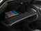 2014 Jeep Grand Cherokee Summit - 4WD 4dr