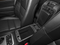 2014 Jeep Grand Cherokee Summit - 4WD 4dr