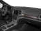 2014 Jeep Grand Cherokee Summit - 4WD 4dr