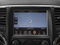 2014 Jeep Grand Cherokee Summit - 4WD 4dr