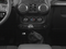 2014 Jeep Wrangler Unlimited Sport - 4WD 4dr