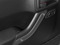 2014 Jeep Wrangler Unlimited Sport - 4WD 4dr