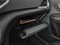 2014 Jeep Cherokee Trailhawk - 4WD 4dr