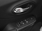2014 Jeep Cherokee Trailhawk - 4WD 4dr