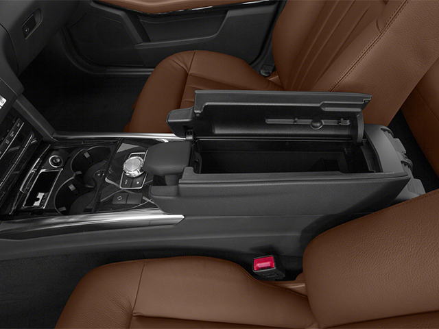 2014 Mercedes-Benz E 350 4MATIC®