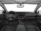 2014 Toyota Avalon XLE Touring