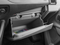 2016 Ford Transit Cargo Van Base