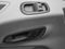 2016 Ford Transit Cargo Van Base