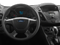 2016 Ford Transit Connect XL - LWB