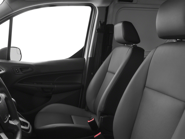 2016 Ford Transit Connect XL - LWB