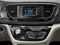 2018 Chrysler Pacifica Limited - FWD