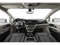 2018 Chrysler Pacifica Limited - FWD