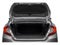2020 Honda Civic Sedan Sport