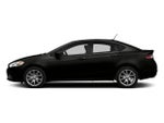 2014 Dodge Dart SXT