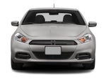 2014 Dodge Dart SXT
