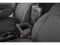 2018 Jeep Wrangler JK Unlimited Sport 4x4