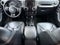 2017 Jeep Wrangler Unlimited Sahara 4x4