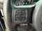 2017 Jeep Wrangler Unlimited Sahara 4x4
