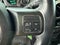 2017 Jeep Wrangler Unlimited Sahara 4x4