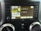 2017 Jeep Wrangler Unlimited Sahara 4x4