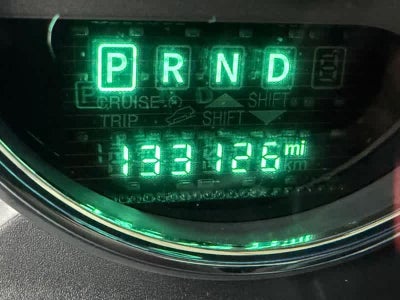 2017 Jeep Wrangler Unlimited Sahara 4x4