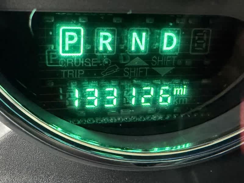 2017 Jeep Wrangler Unlimited Sahara 4x4