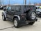 2017 Jeep Wrangler Unlimited Sahara 4x4