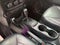 2016 Jeep Wrangler Unlimited 75th Anniversary