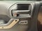 2016 Jeep Wrangler Unlimited 75th Anniversary
