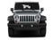 2016 Jeep Wrangler Unlimited 75th Anniversary