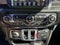 2021 Jeep Wrangler Sport S 4X4