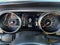 2021 Jeep Wrangler Sport S 4X4