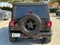 2021 Jeep Wrangler Sport S 4X4