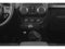 2018 Jeep Wrangler JK Unlimited Sport S 4x4