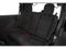 2022 Jeep Wrangler Rubicon 4x4