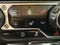 2022 Jeep Wrangler Rubicon 4x4