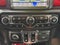 2022 Jeep Wrangler Rubicon 4x4