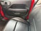 2022 Jeep Wrangler Rubicon 4x4