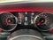 2022 Jeep Wrangler Rubicon 4x4