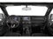2022 Jeep Wrangler Rubicon 4x4