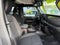 2022 Jeep Wrangler High Tide 4x4