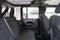 2020 Jeep Wrangler Unlimited Willys 4x4