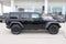 2020 Jeep Wrangler Unlimited Willys 4x4