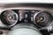 2020 Jeep Wrangler Unlimited Willys 4x4