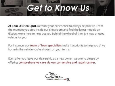 2020 Jeep Wrangler Unlimited Willys 4x4