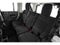 2023 Jeep Wrangler 4-Door Sport S 4x4